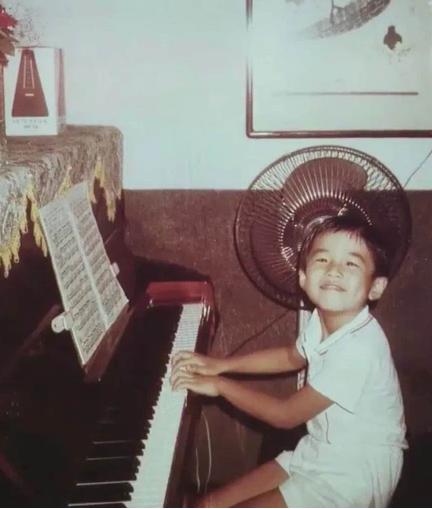 周杰伦谈恋情史,周杰伦专访谈分手