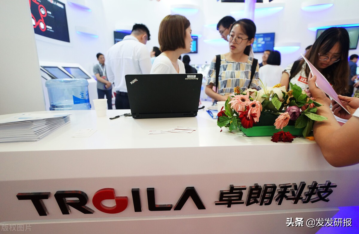 中国股市市值前100排行榜,中国股市10大优质蓝筹股