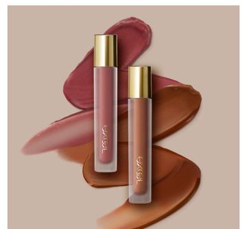 日本名校志向塾留学申请,名校志向塾报名