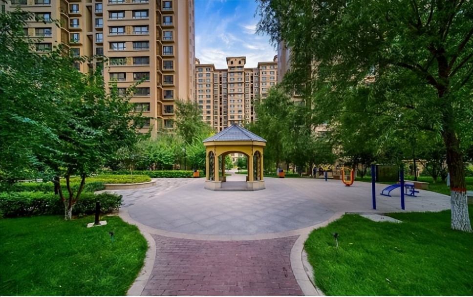 兰州恒大绿茵小镇2024能交房吗,兰州恒大绿茵小镇1期2号