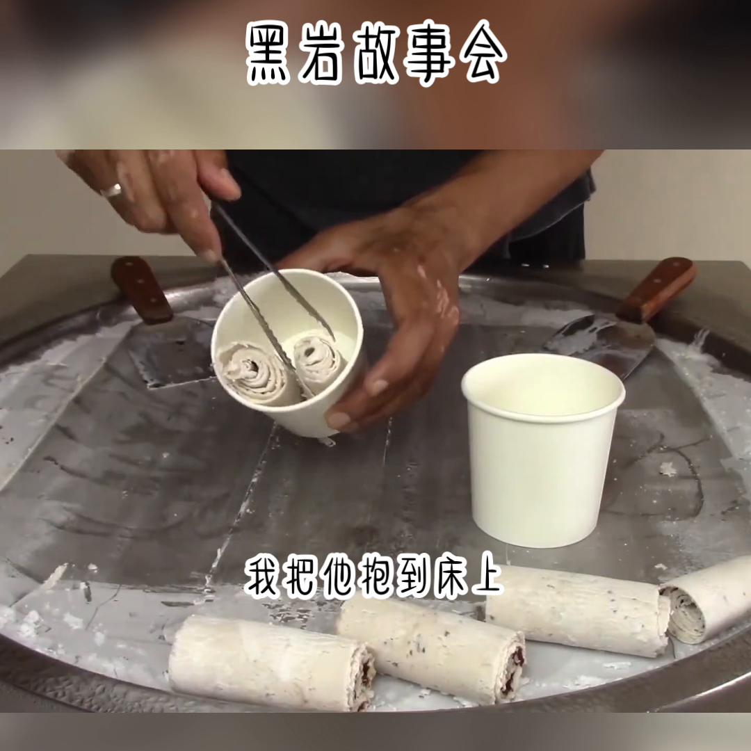 鏉ュ暒鏉ュ暒灏忚,鏉ュ暒鏉ュ暒鏉ュ暒鏃ヨ