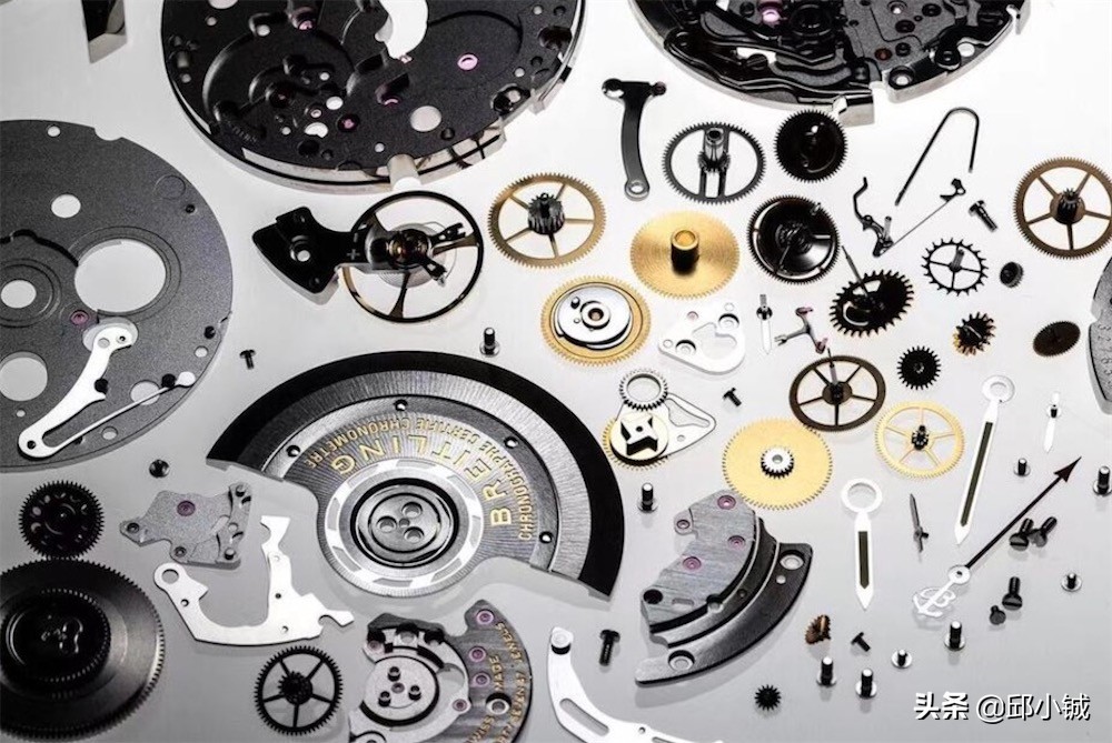 欧米茄腕表检测结果,欧米茄手表一般几年出现故障