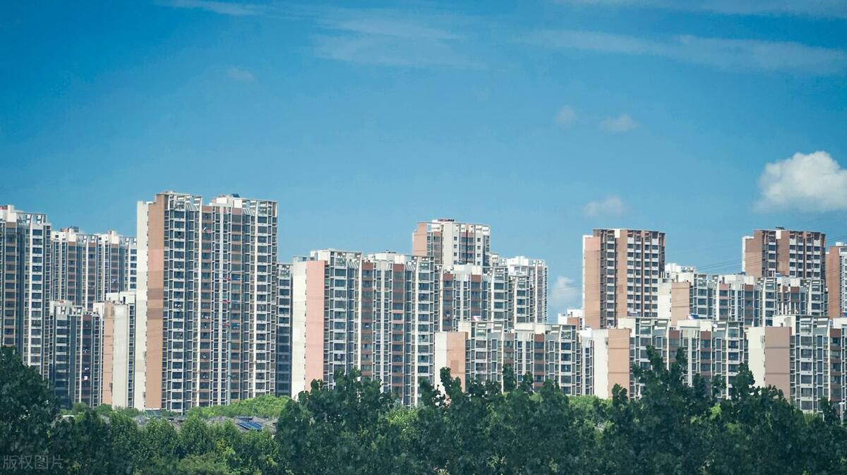 购买二手房要注意哪些方面,购买二手房时注意哪些问题