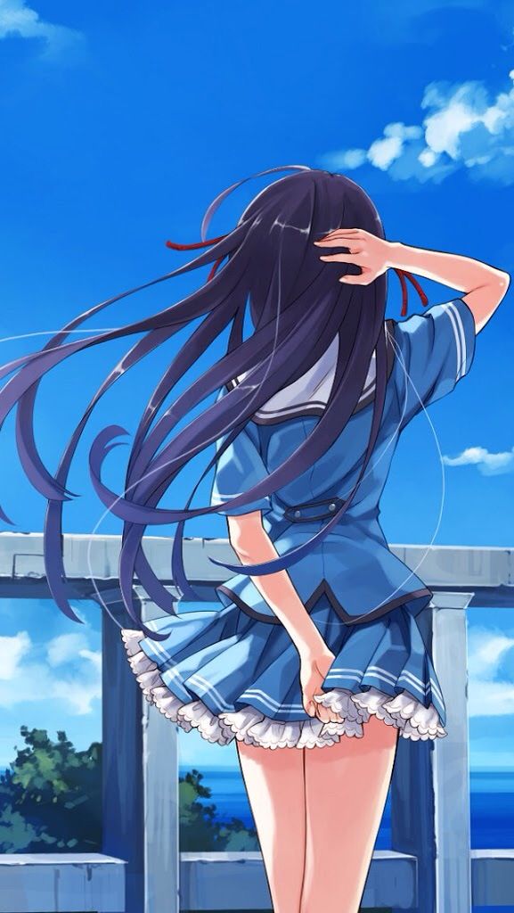 动漫中文配音文案台词素材,动画语录文案配音原声