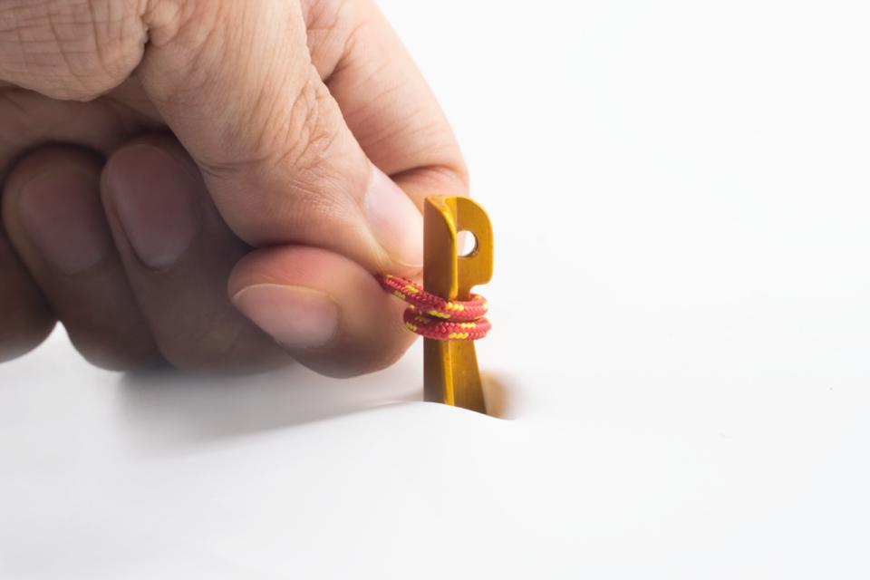 帐篷满天飞的视频,漫天飞舞的帐篷