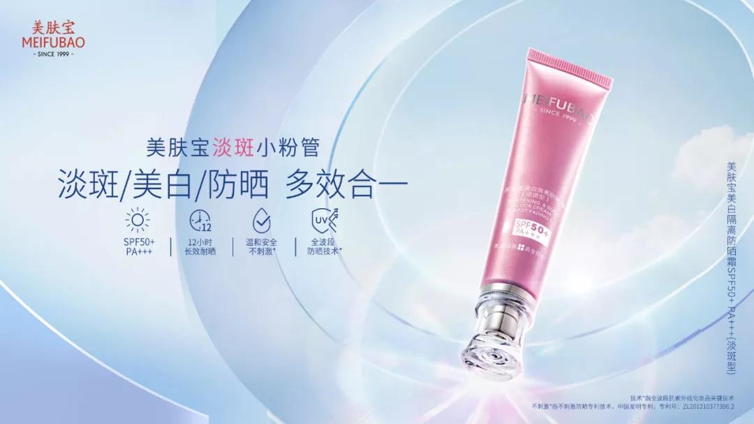 30而立系列,30而立的前提