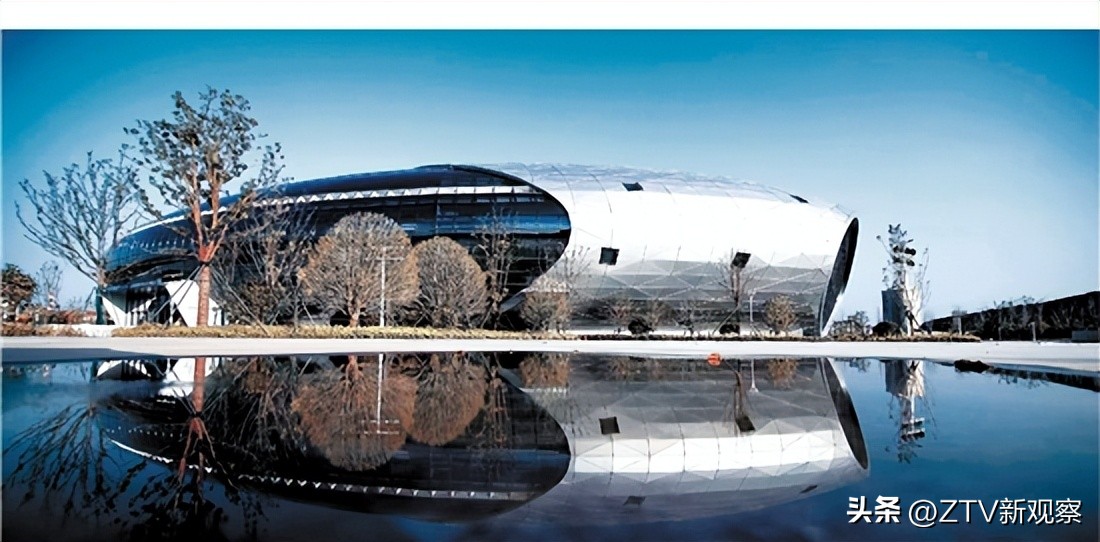 嘉兴乍浦古镇怎么样,嘉兴港区乍浦镇