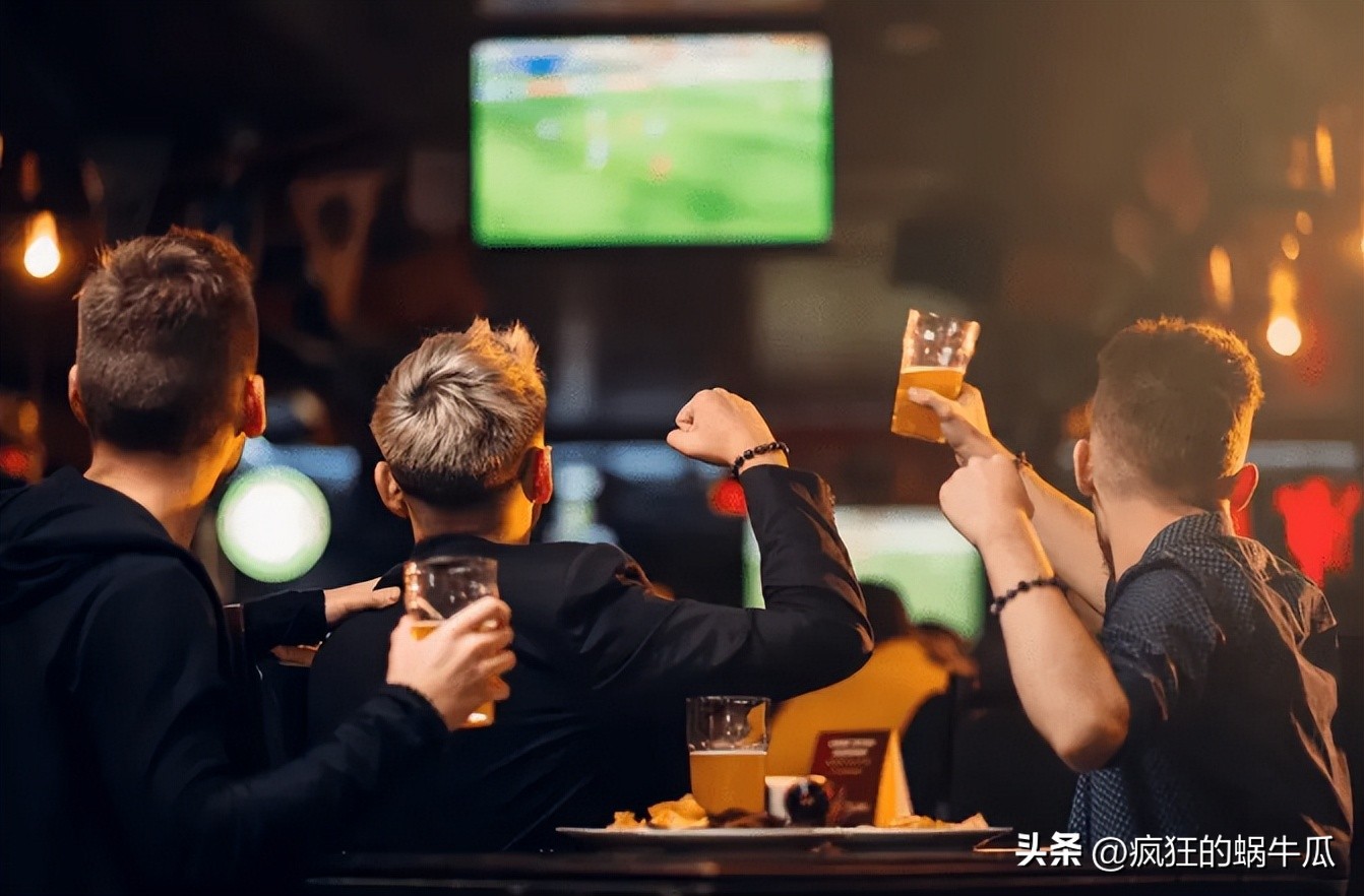 卡塔尔世界杯最出乎意料的一场,为什么卡塔尔在世界杯这么弱