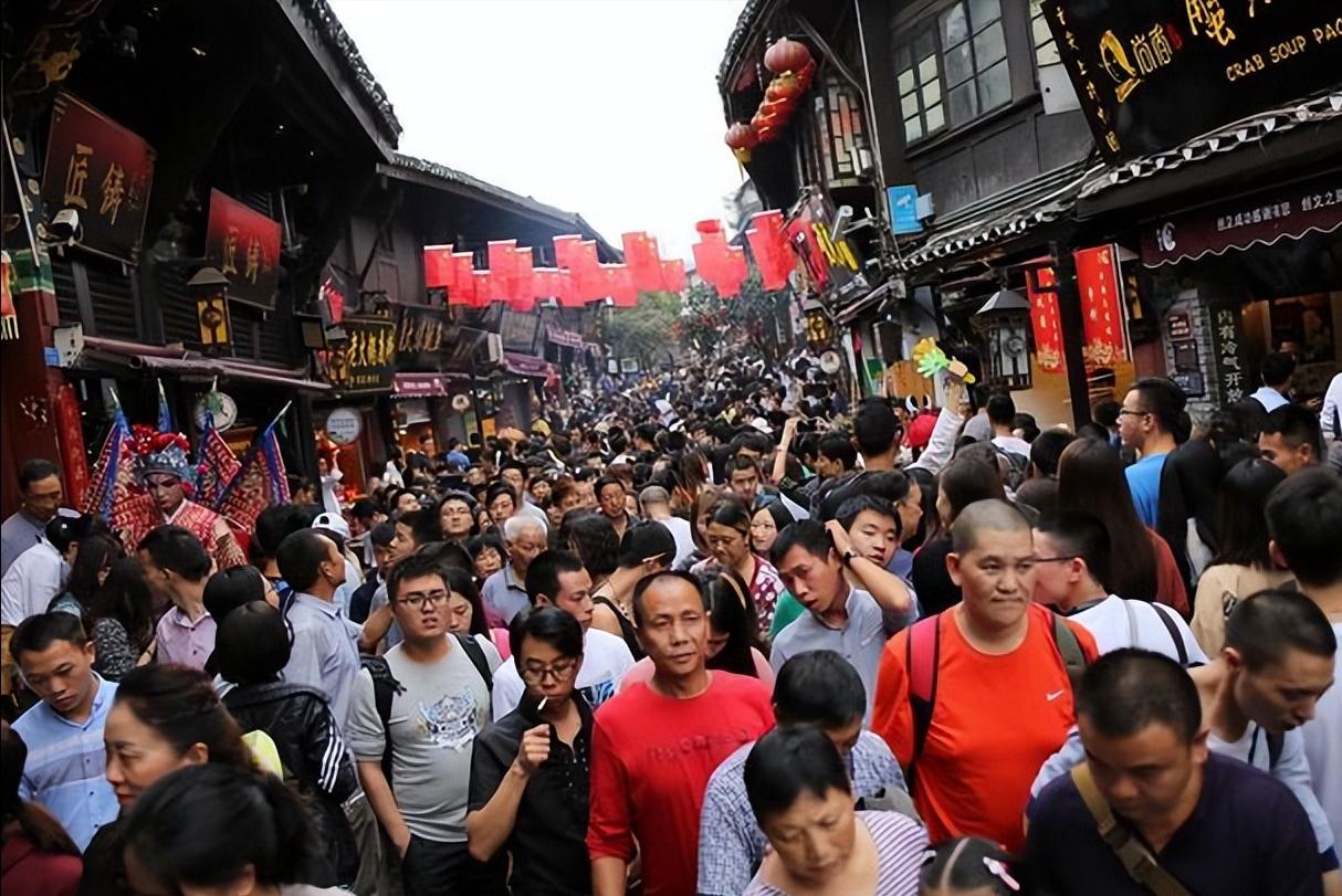 失去中国游客的泰国旅游业现状,泰国旅游现状机场空无一人