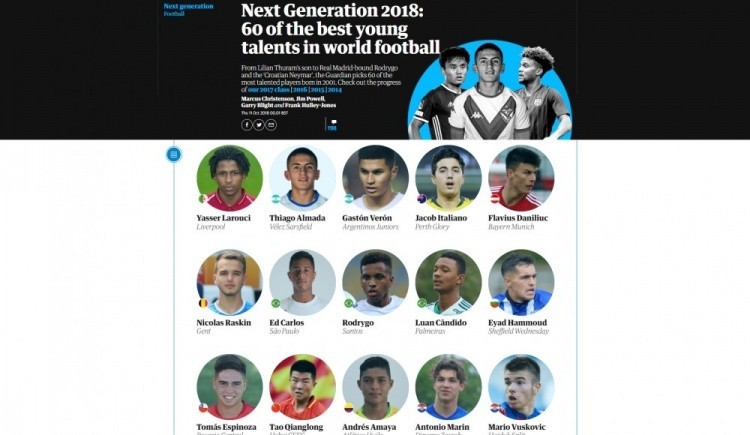 陶强龙中超出场纪录,陶强龙国家队首秀