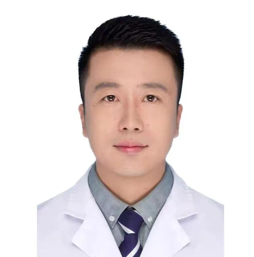 现代中医“传统性”的构建与遗失：以身体观为例