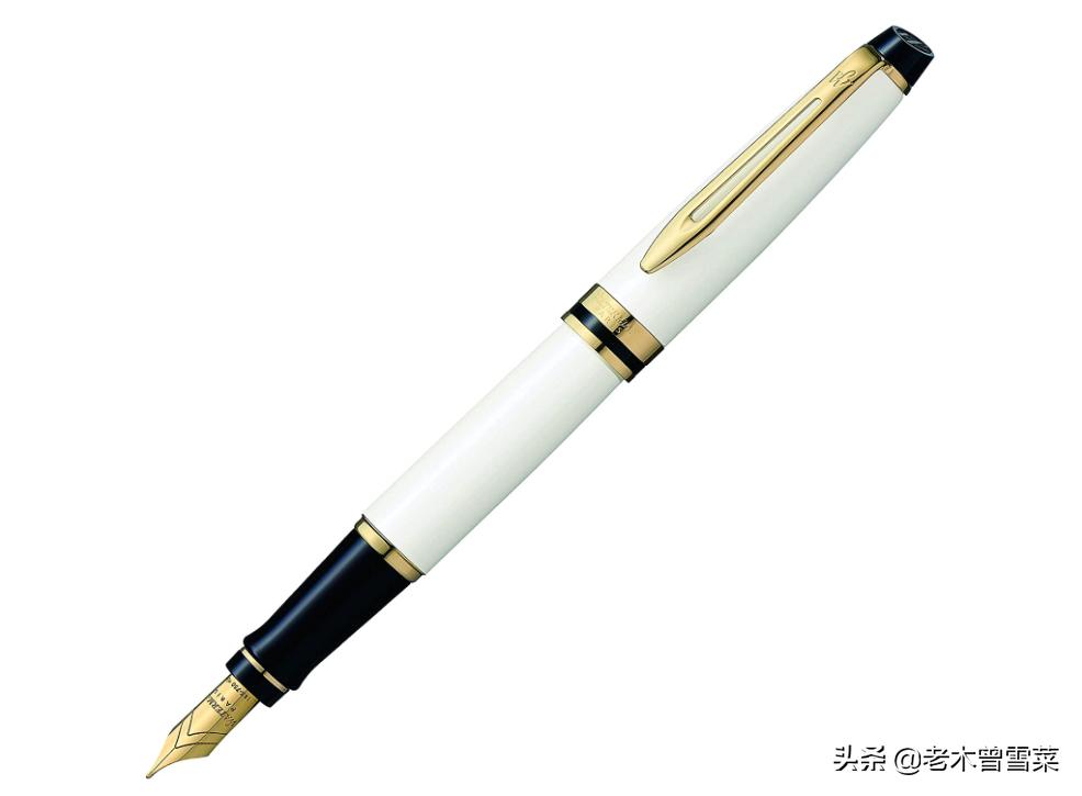 日元大跌大宗商品,日元大跌2022