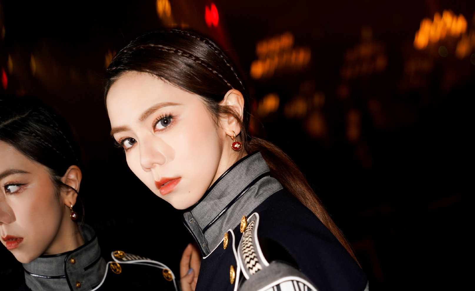 邓紫棋演唱会录视频的粤语歌,邓紫棋粤语歌完整版视频