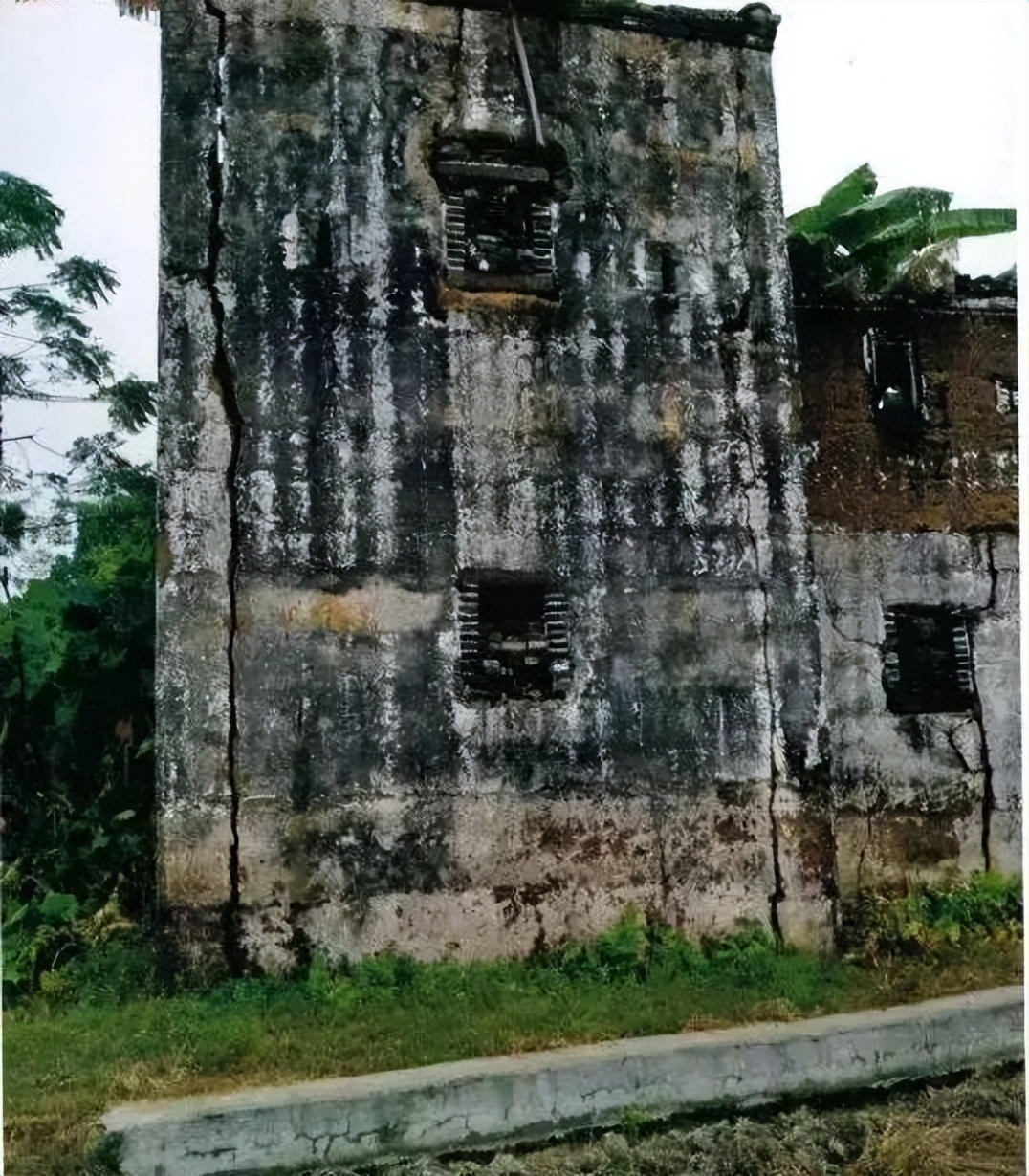 广西博白客家特产小吃图片高清,广西博白小吃都有什么