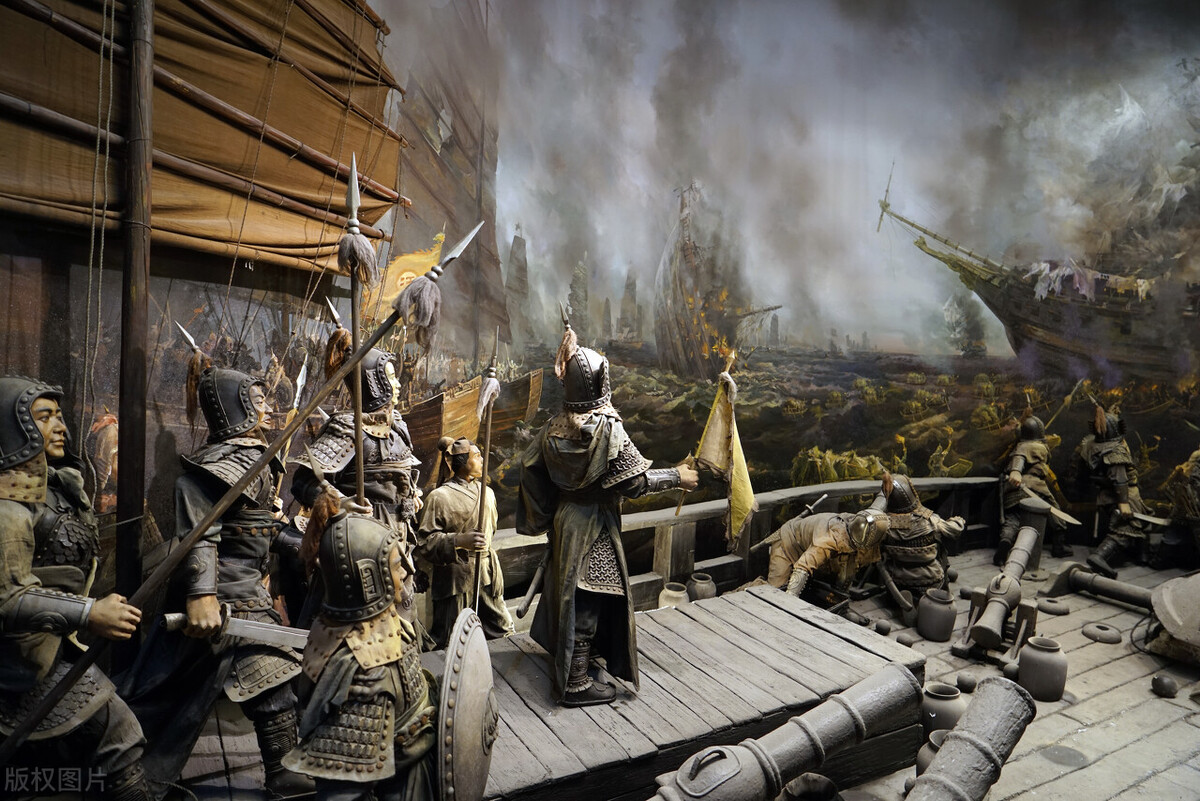 戏说股市百态之涨停板,戏说股市名词