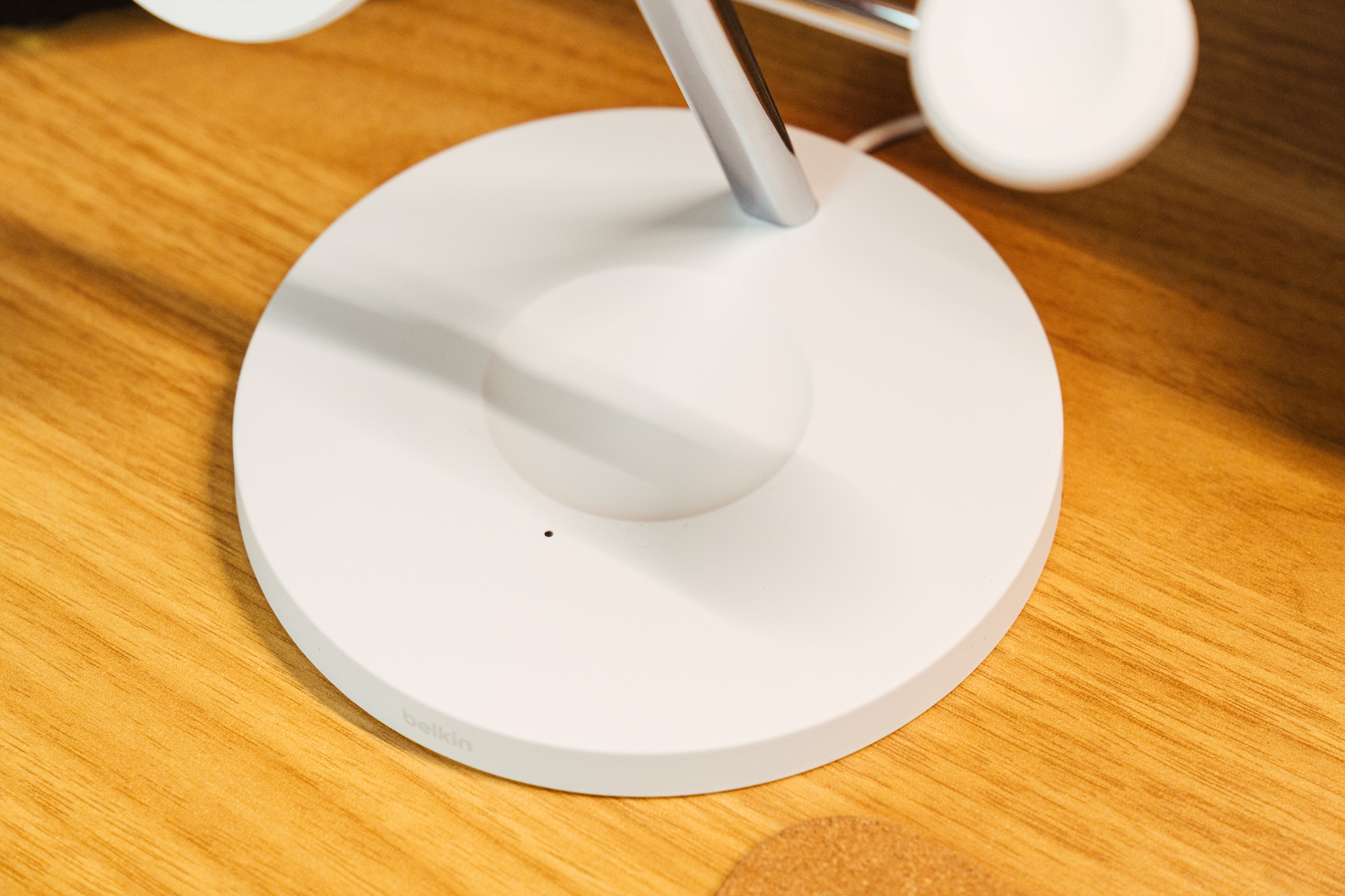 iphone13最值得入手的一款,iphone13值得入手的颜色