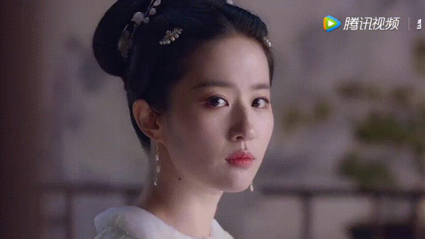 《梦华录》营销盘点：其他古偶能复刻么？