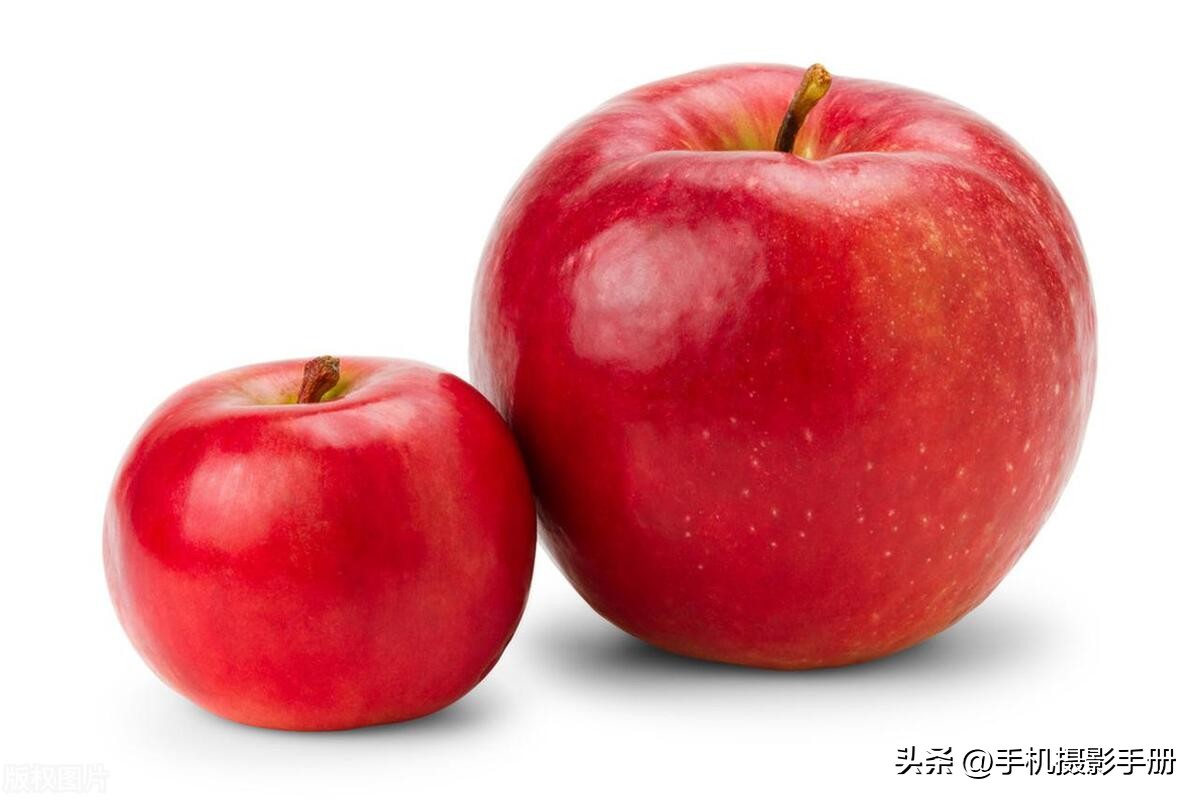 相机是像素越高越好吗,什么是像素