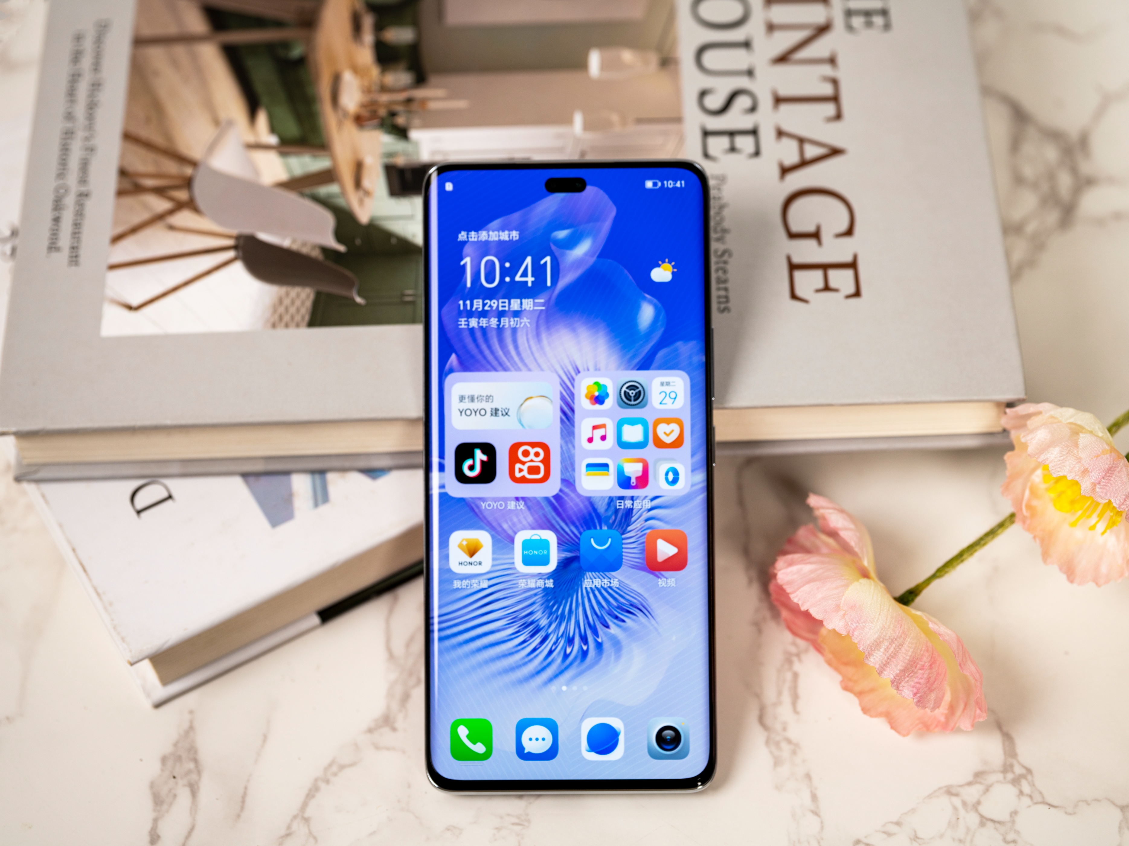 买手机买哪一款比较合适呢,现在买手机哪一款比较实用一点