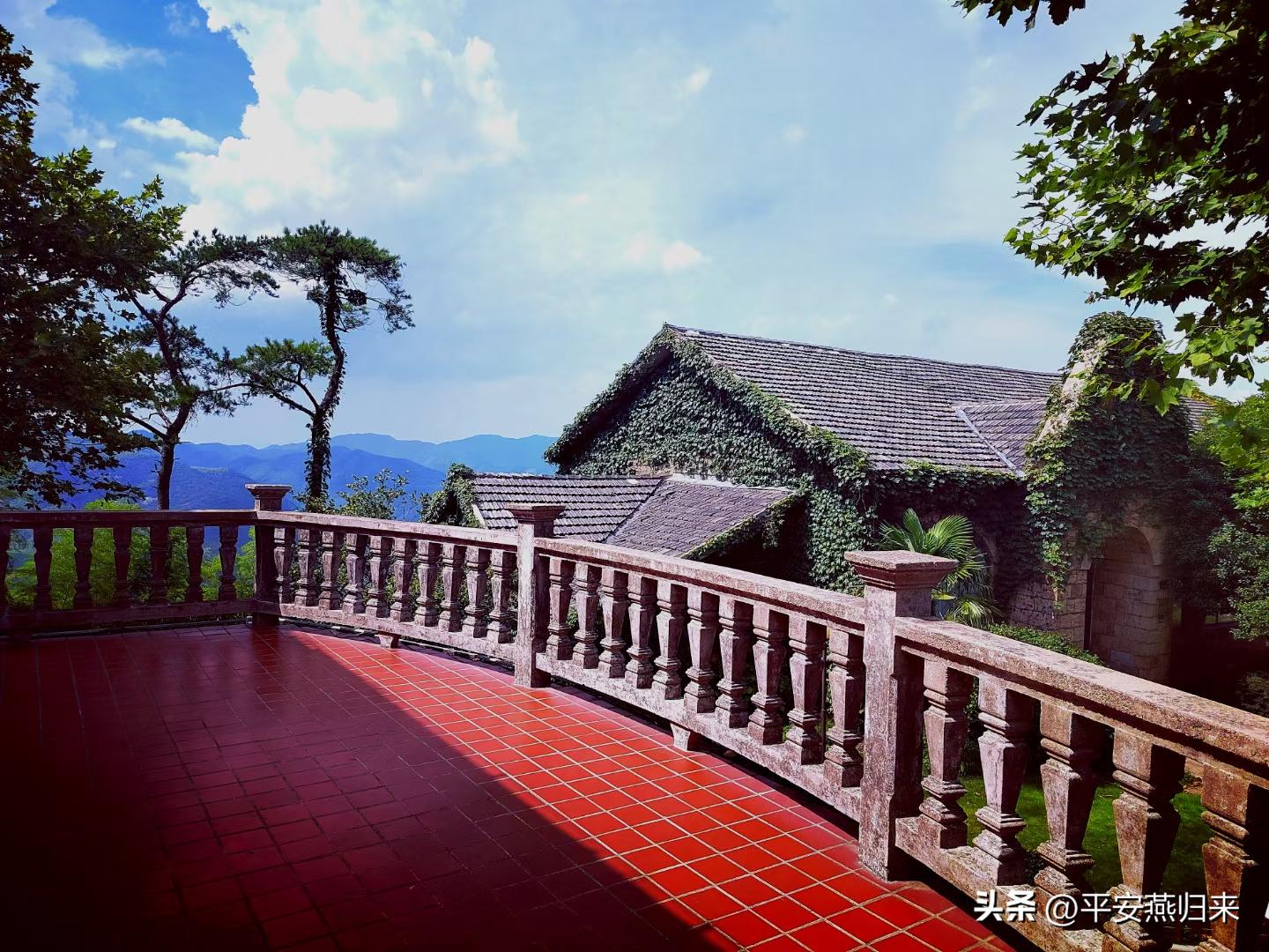 捡到别人的加油卡加油犯法吗,捡到加油卡负刑事责任吗