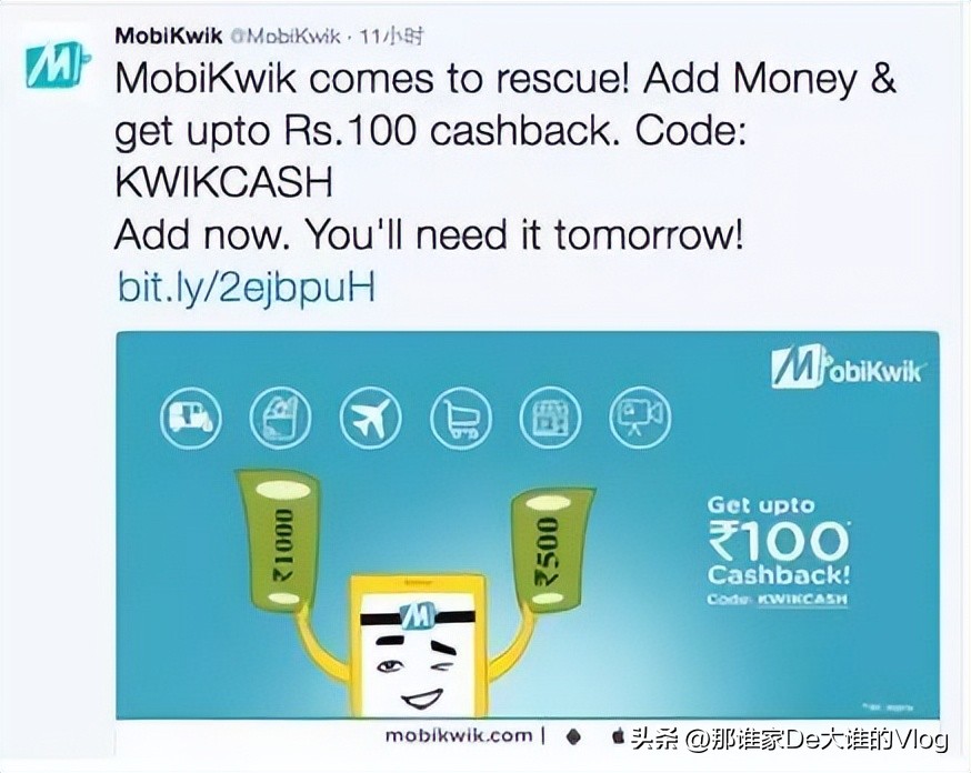 印度为什么要废钞呢,印度为什么要换钞呢