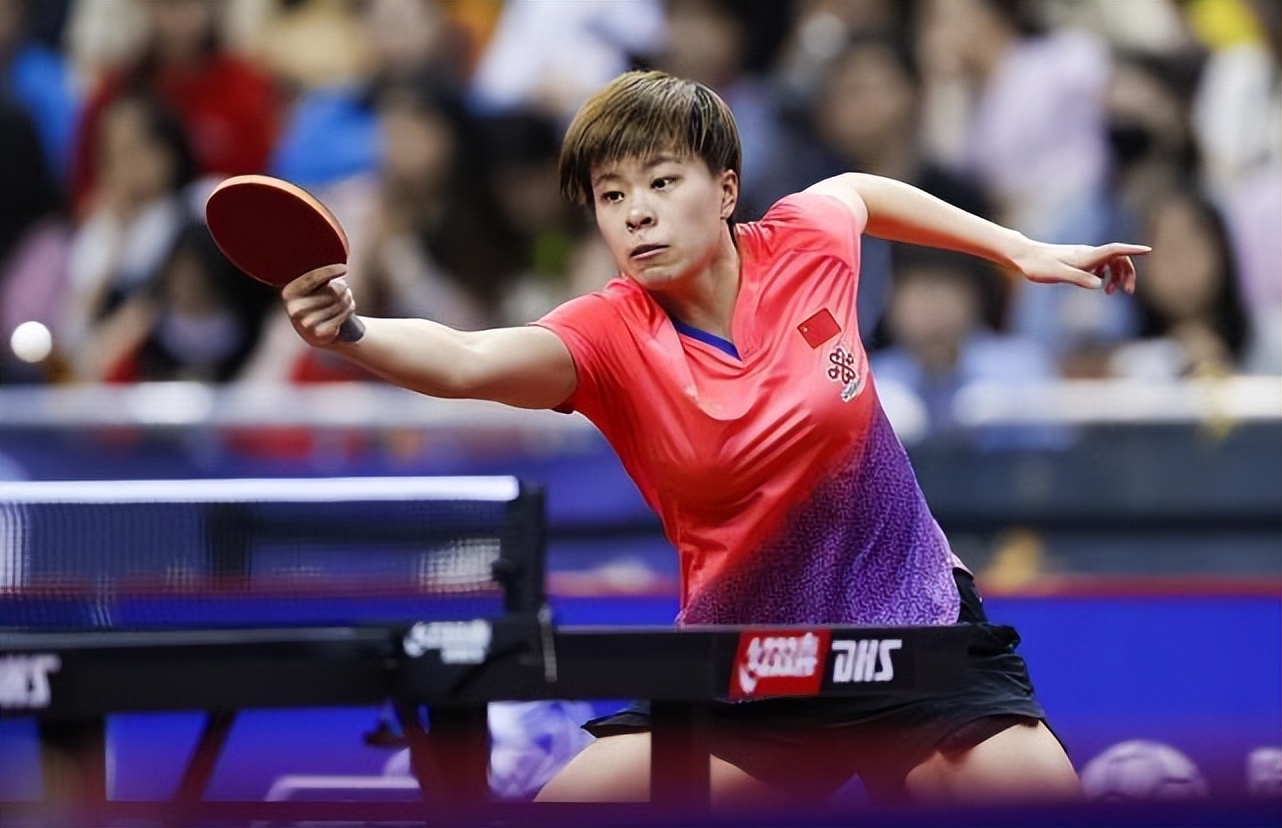 世乒赛日本伊藤美诚视频,cctv5直播乒乓球伊藤美诚