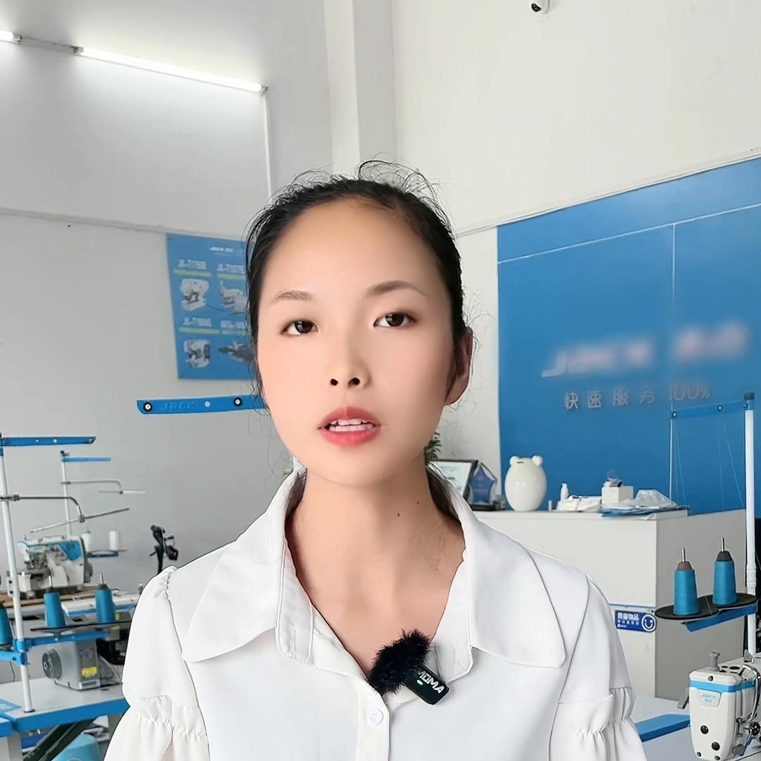 平缝机漏油怎么办,平缝机针杆晃动如何处理