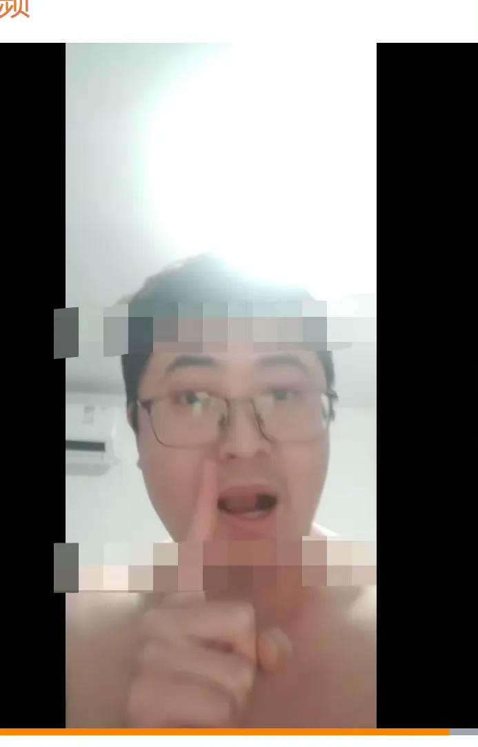 邵逸夫医院杀人案又在女生出轨论,根本原因不是男的极端情绪化?