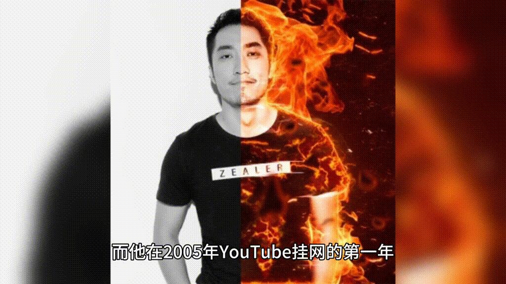 王自如后来怎么样了,王自如的梦想原来是这样的