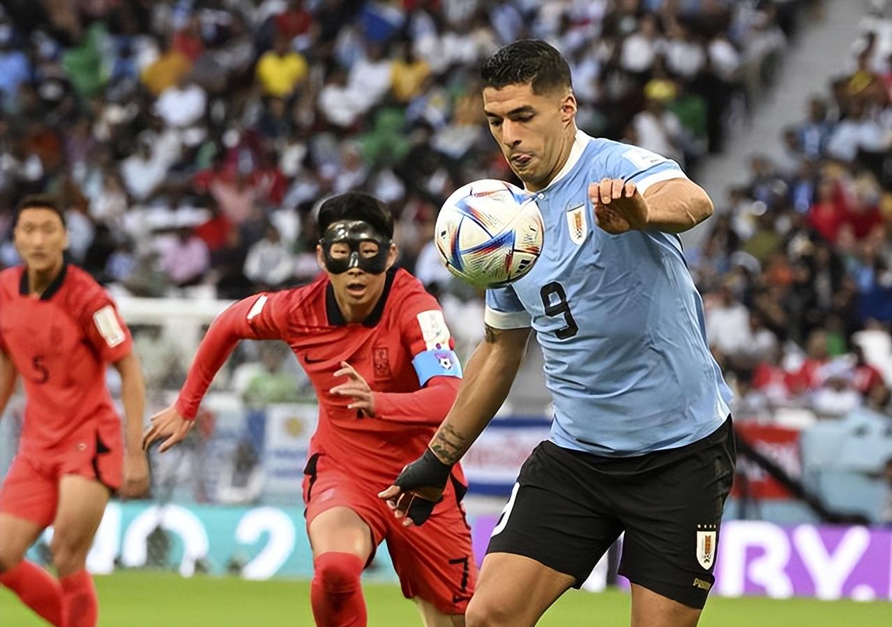 海信中国第一世界第二广告,海信中国第一世界第二照片