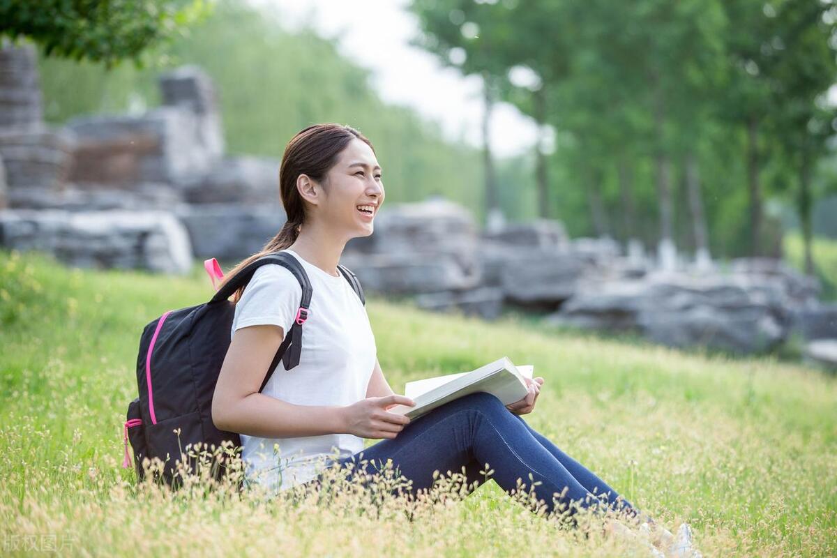 英语单词的各种变形如何变,英语单词各种转换方法