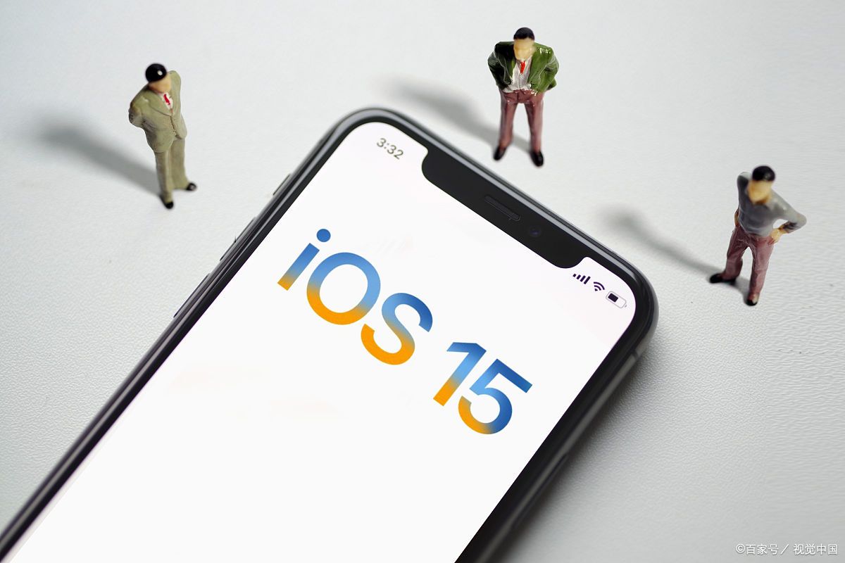 苹果15最高配值不值得买？看完这篇文章你就知道了