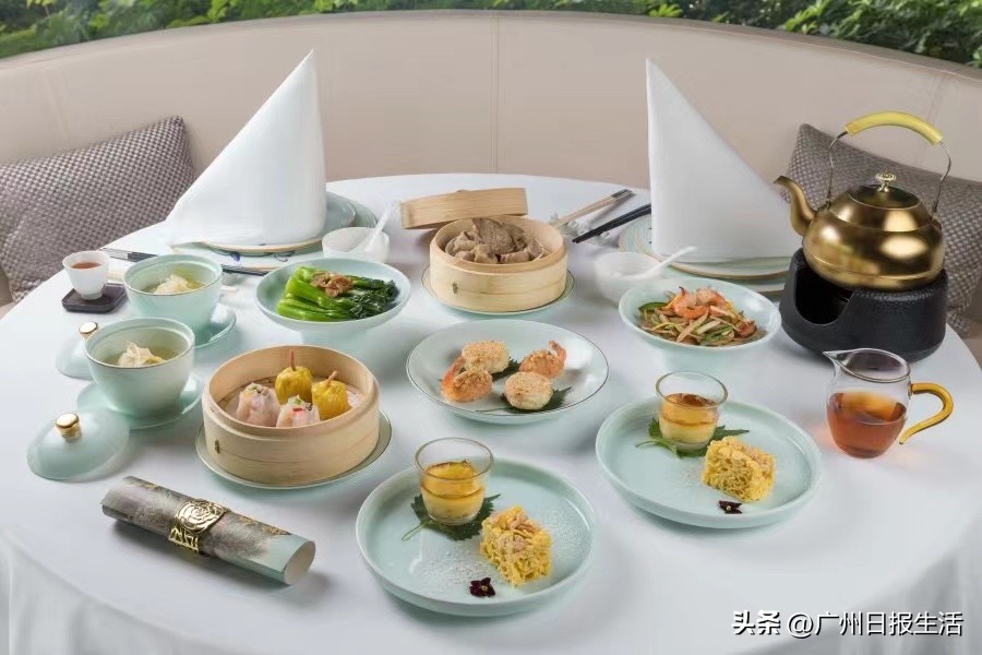 广州酒店价格飙升,广州市酒店行业未来趋势