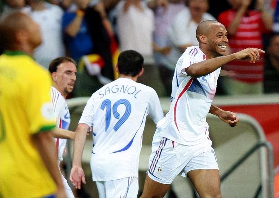 世界杯所有队伍胜负情况,14世界杯阿根廷vs荷兰