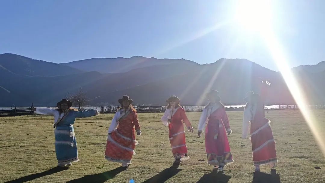 我赚不到钱的时候，基本都是这样玩的，收入越来越好