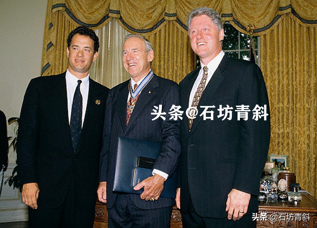 汤姆汉克斯前妻,汤姆汉克斯被曝出轨丑闻