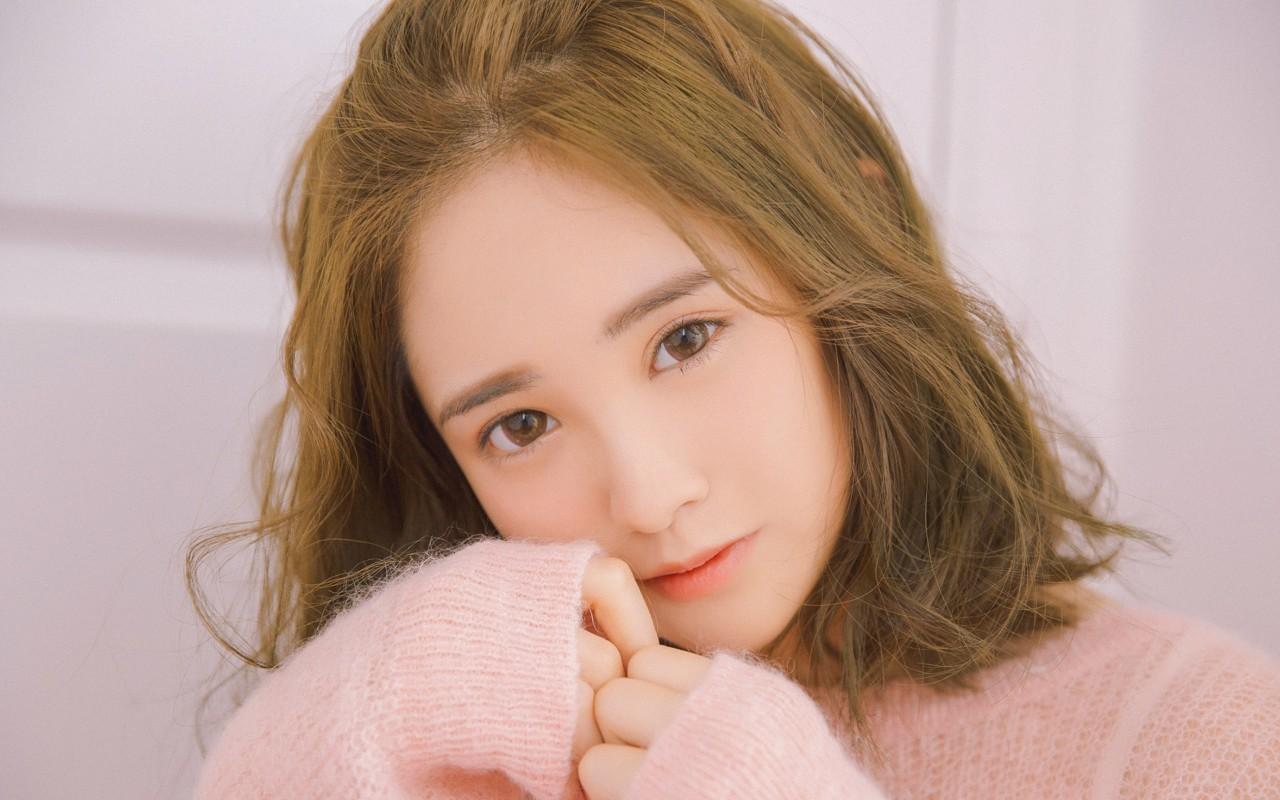 内裤上有黄分泌物是什么,裤底有黄色分泌物