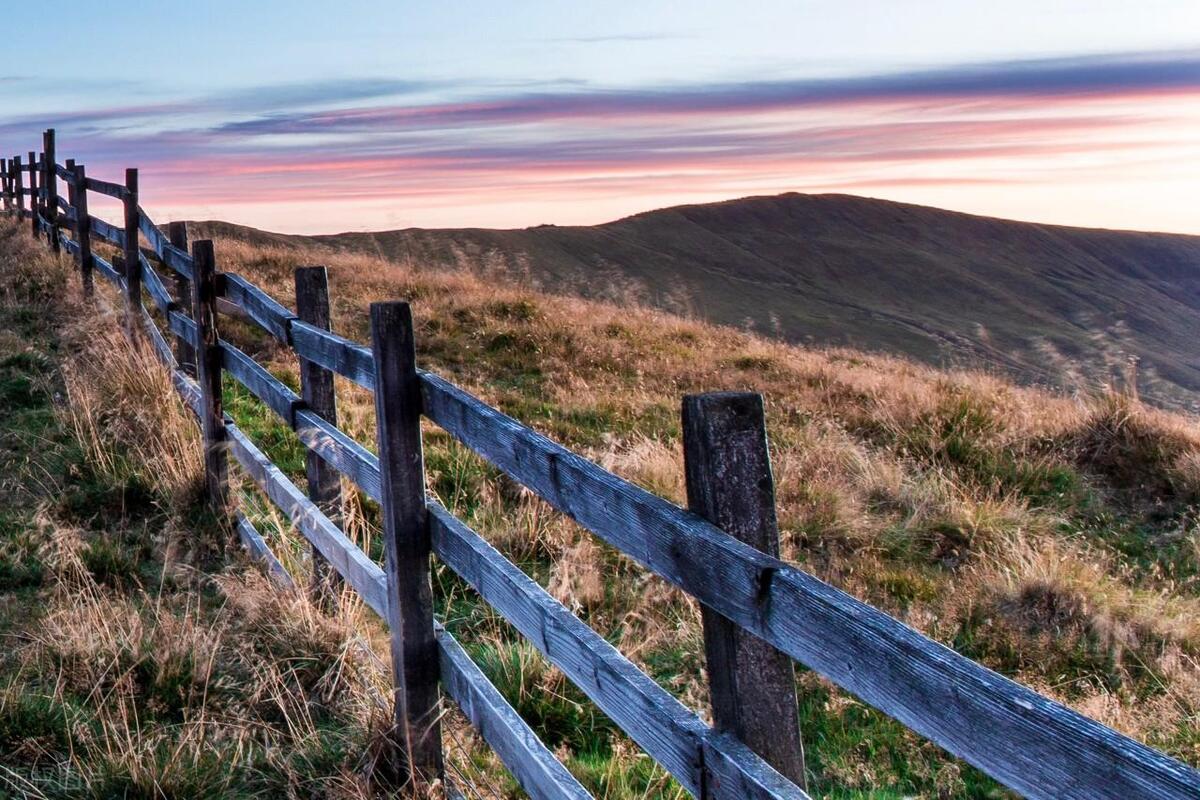 巴菲特的金句财富方法论,巴菲特财富增长的最好秘诀