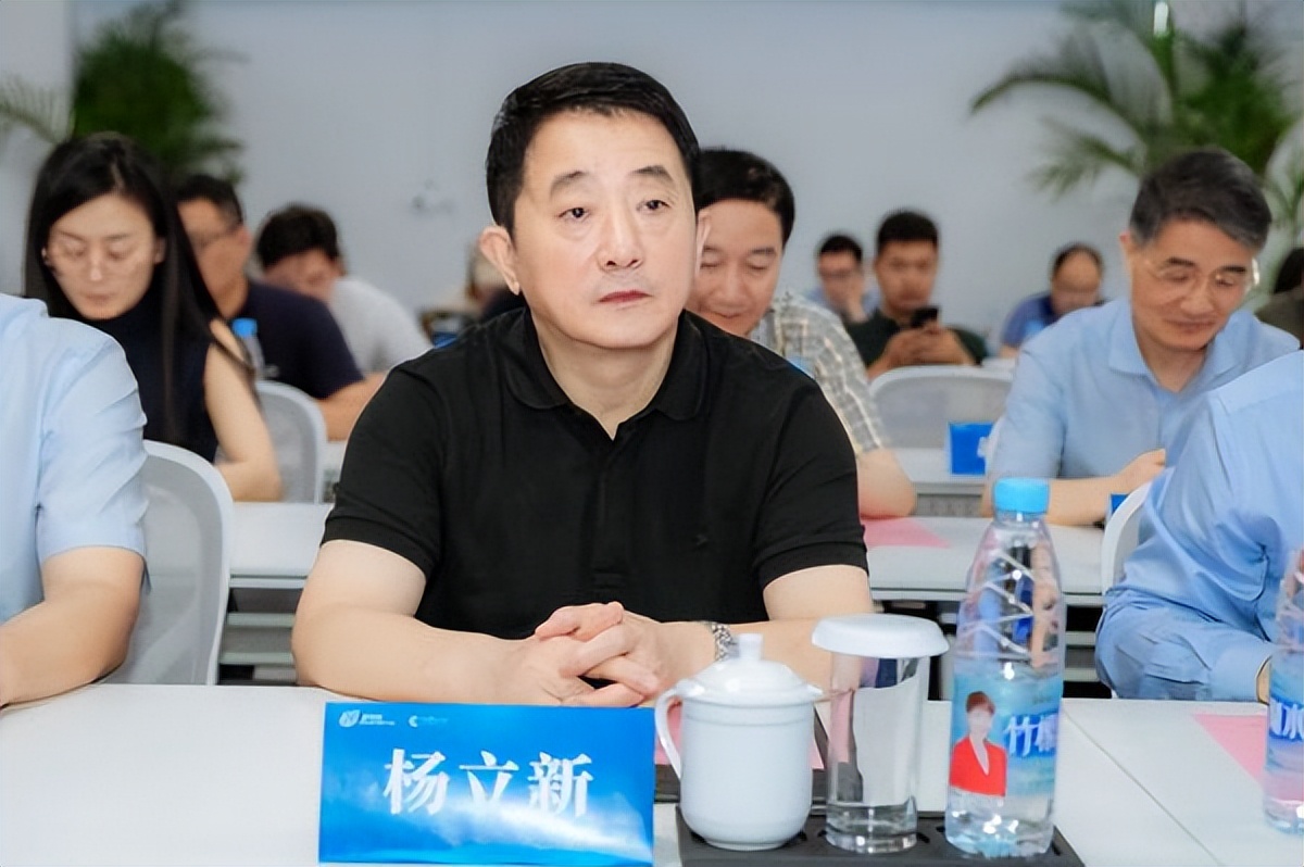 登特菲口腔合肥新站位置,登特菲口腔医疗产业园项目