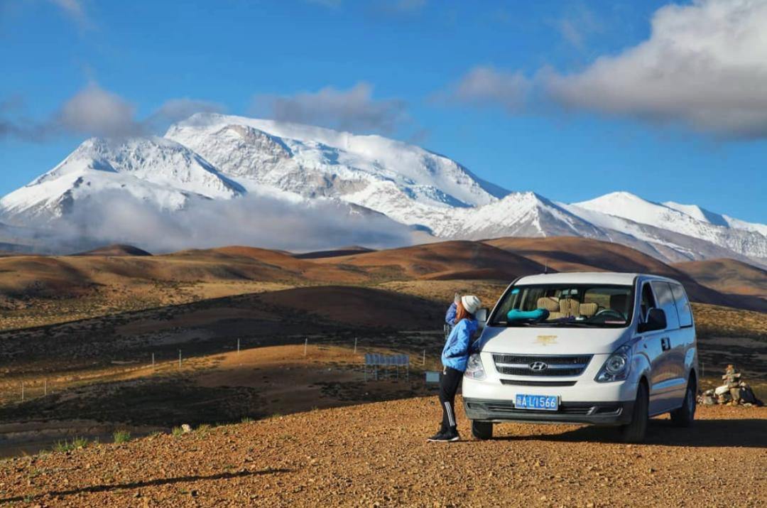 昆明到318川藏线自驾游详细攻略,南京出发318川藏线自驾游攻略