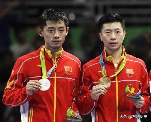 张继科欠赌债事件,张继科被曝欠赌债是真的吗