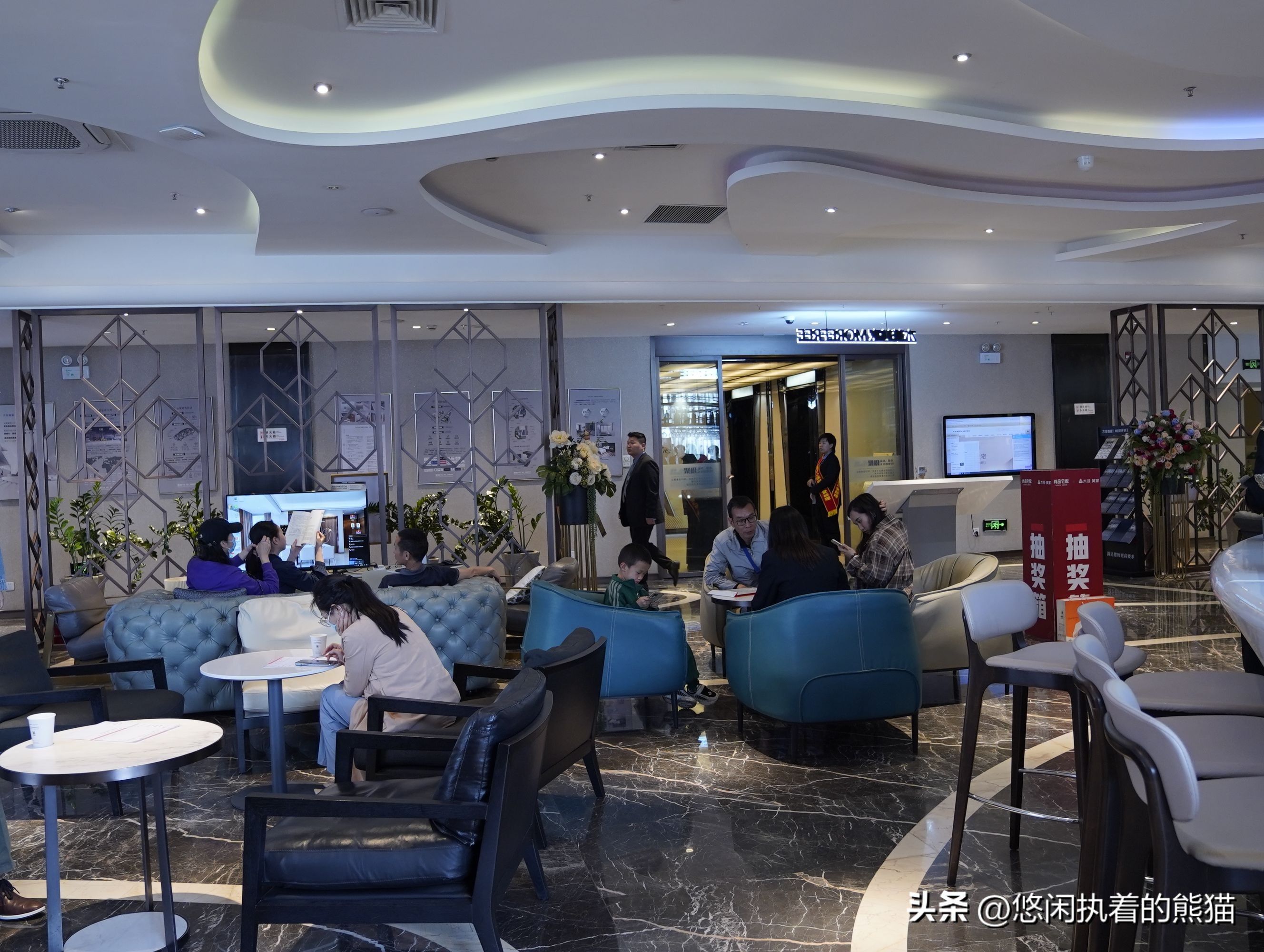 木菲美家靠谱吗,木菲美家欧派整装大家居