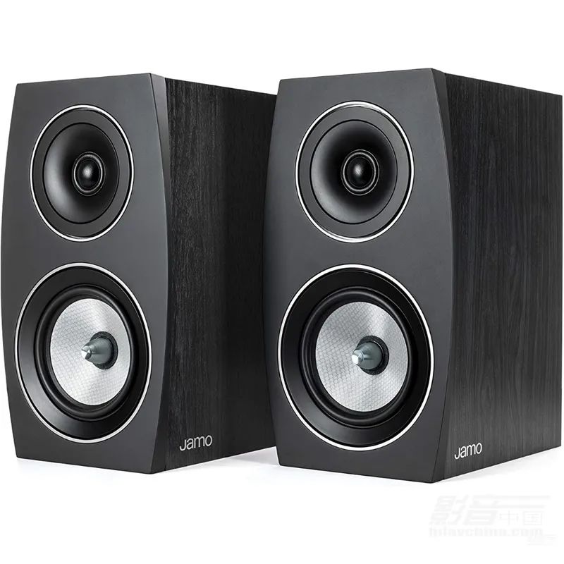 客厅万元入门级hifi音响推荐,选购指南机型推荐