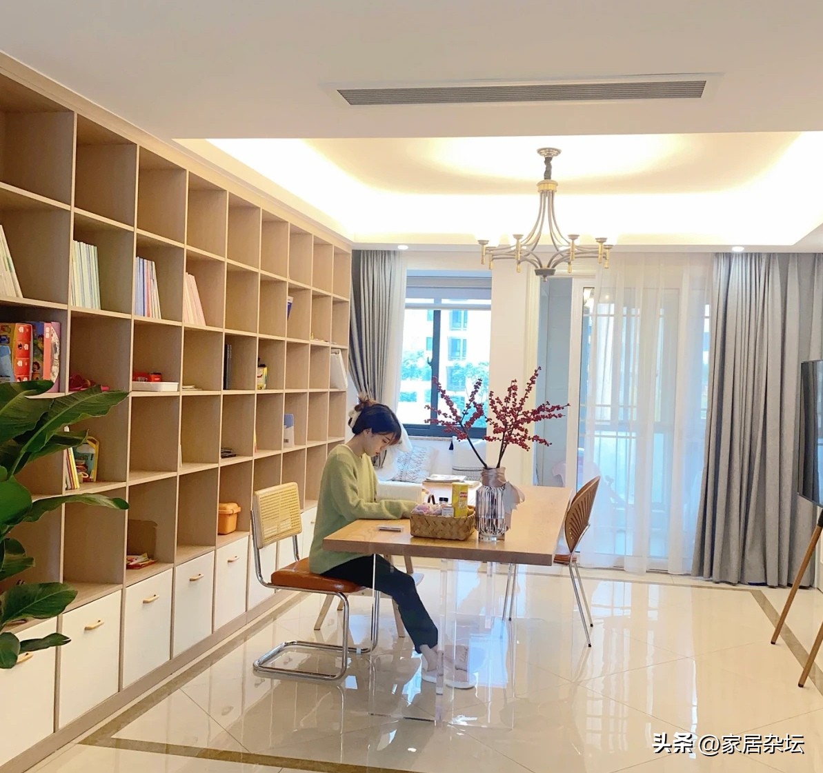 入住后发现哪些装修没必要,入住后发现房子有很多问题