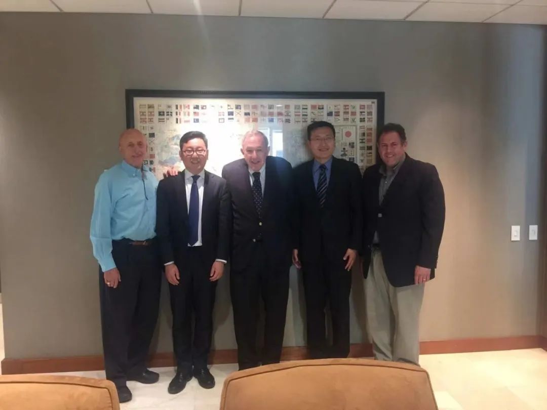 北京高文律师事务所李勇,高文律师事务所李勇