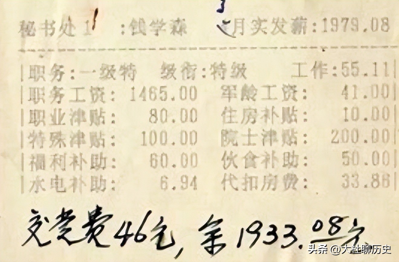 50年十万美元在美国能买什么,在美国50万美金回国薪资什么水平