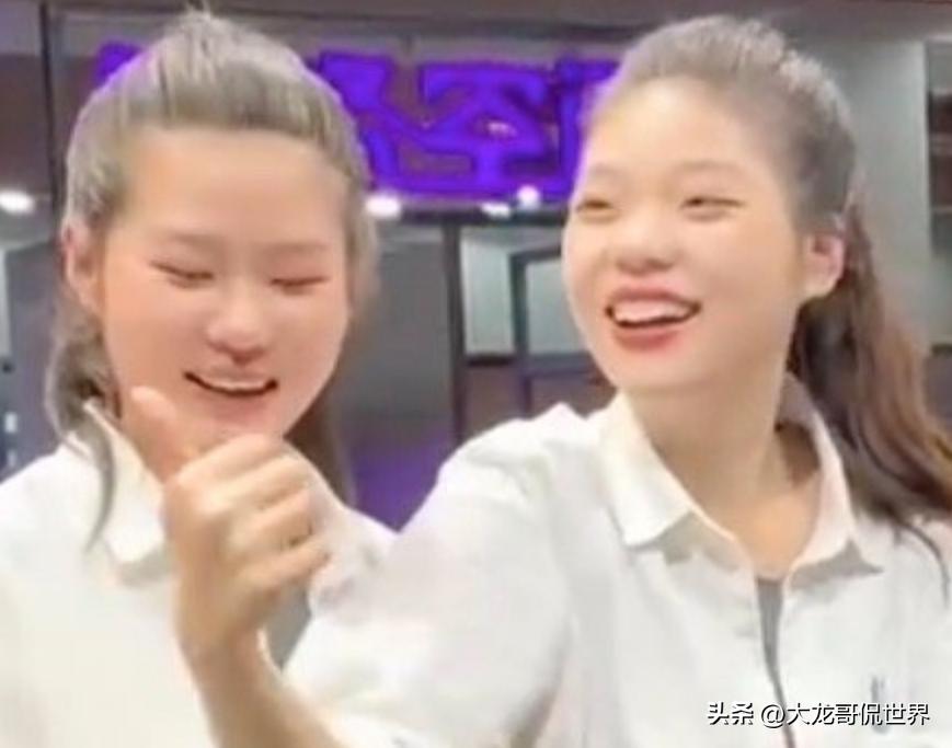 宝马冰淇淋事件原视频怎么回事,宝马MINI就冰淇淋事件道歉