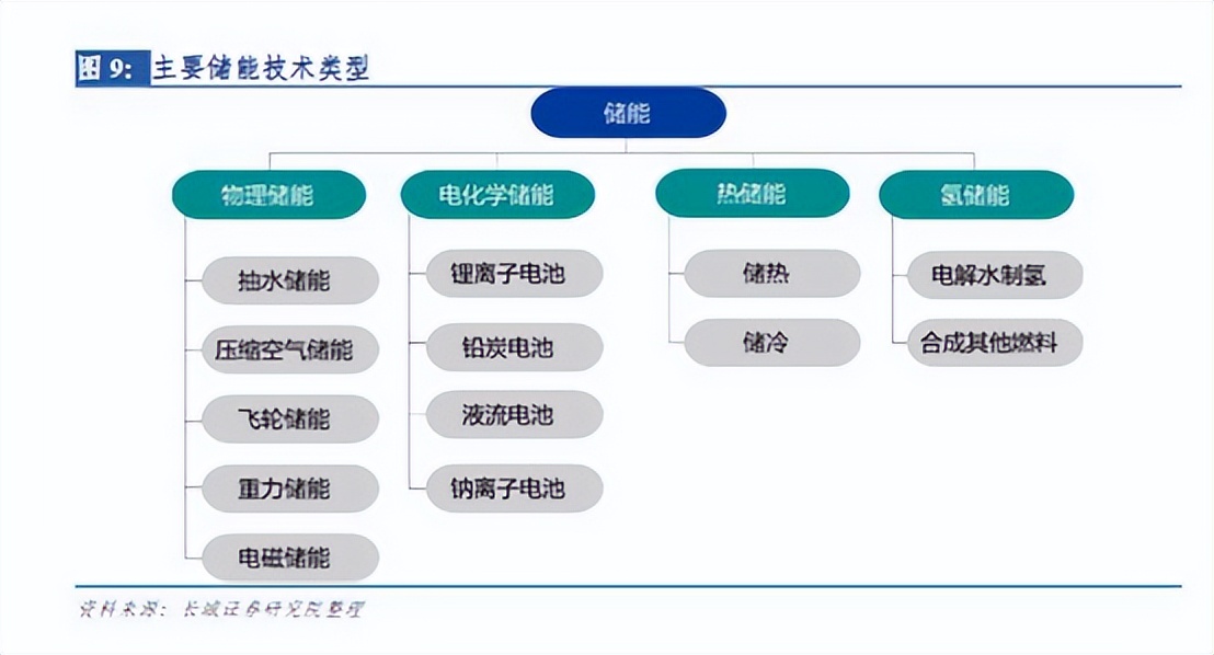 提前半个月订满，今天，常州这家酒店住满了来抢项目的投资人