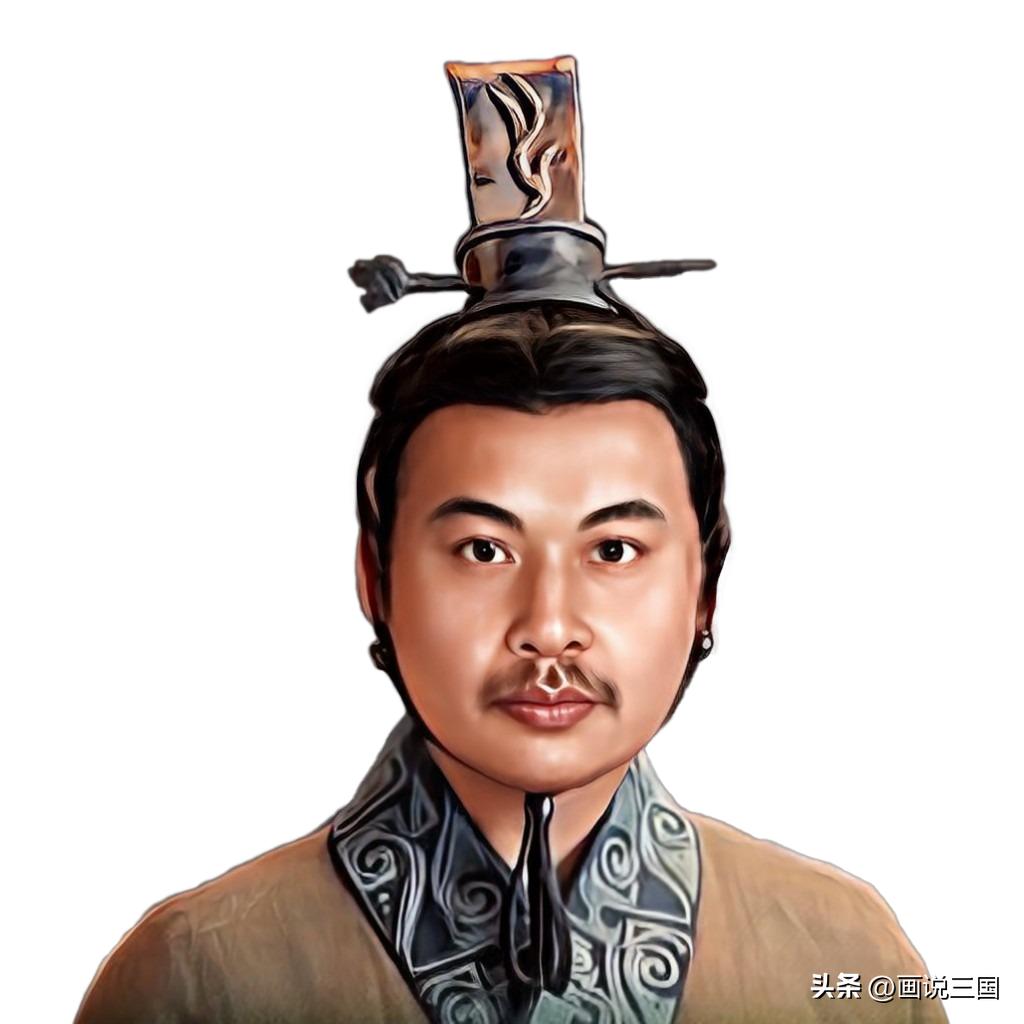 汉宣帝刘询是如何登上皇位的,刘询汉宣帝之后是哪位皇帝继位