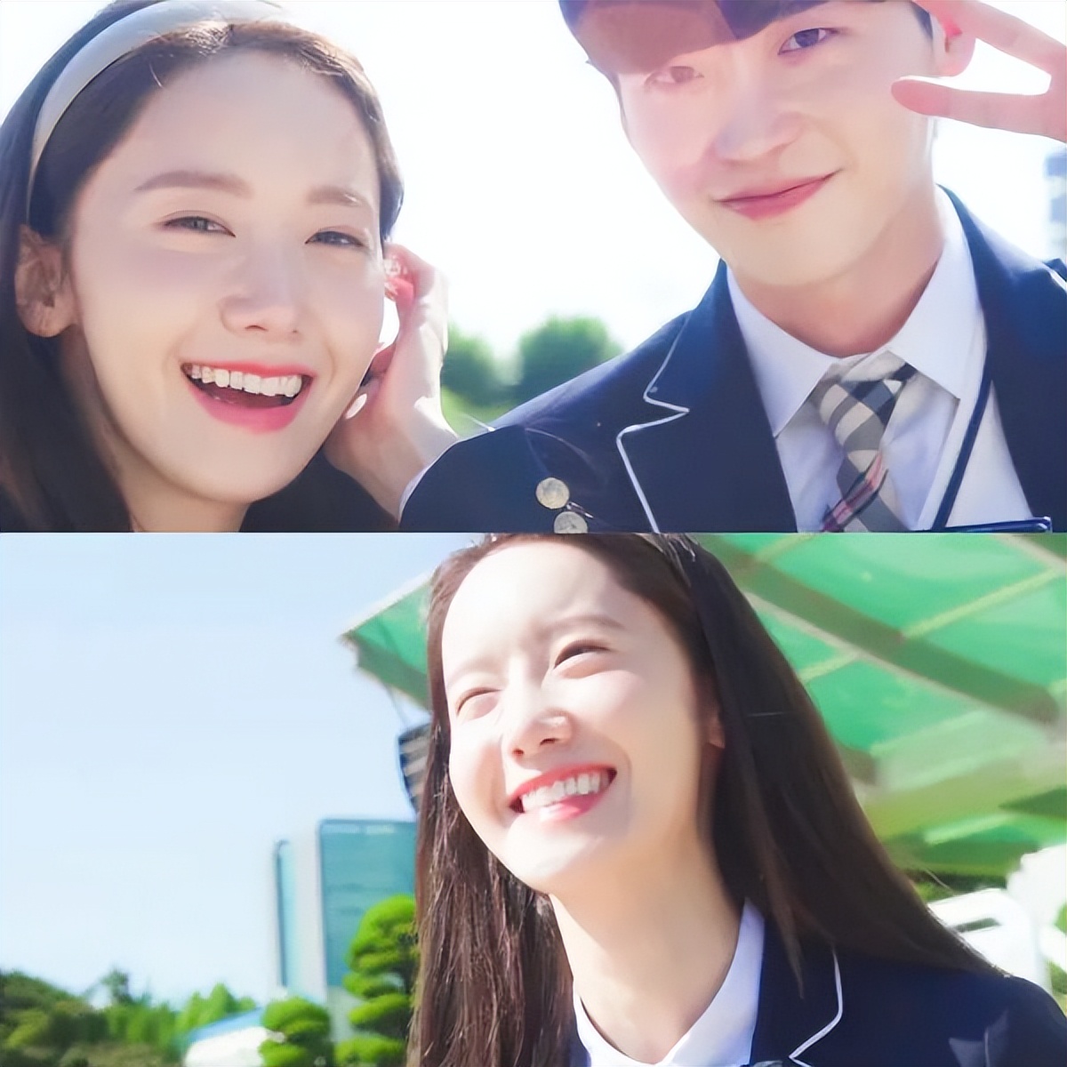 李钟硕林允儿开播了吗,李钟硕林允儿黑话律师结局